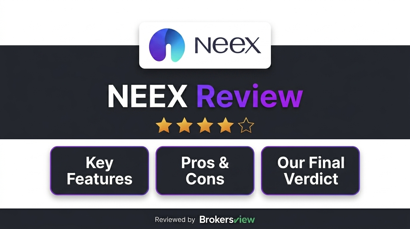 Neex review