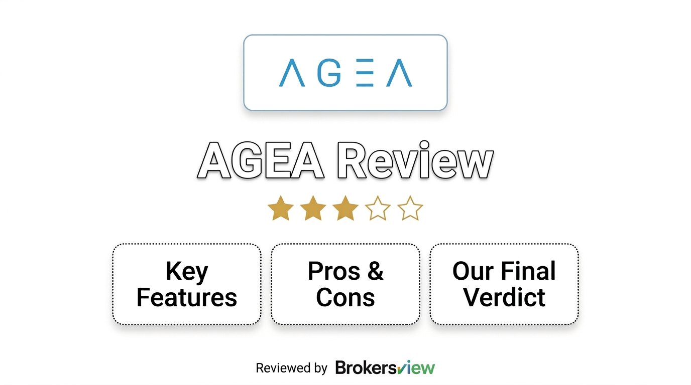 AGEA review
