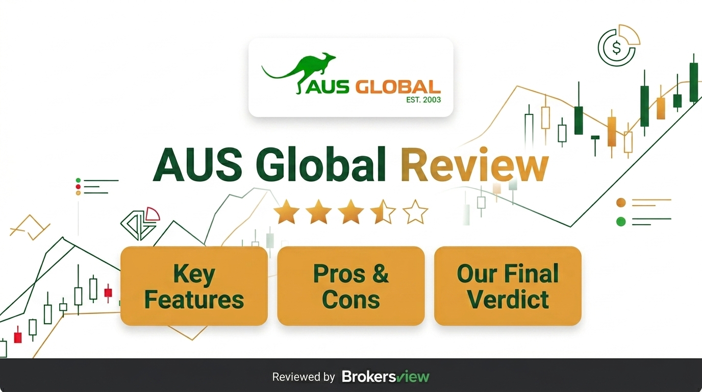 AUS Global review