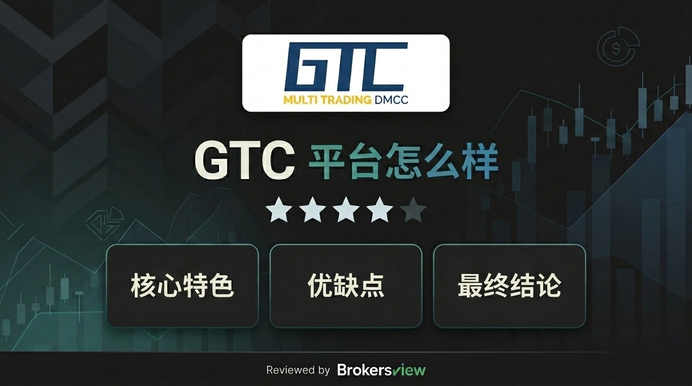 GTC 评测