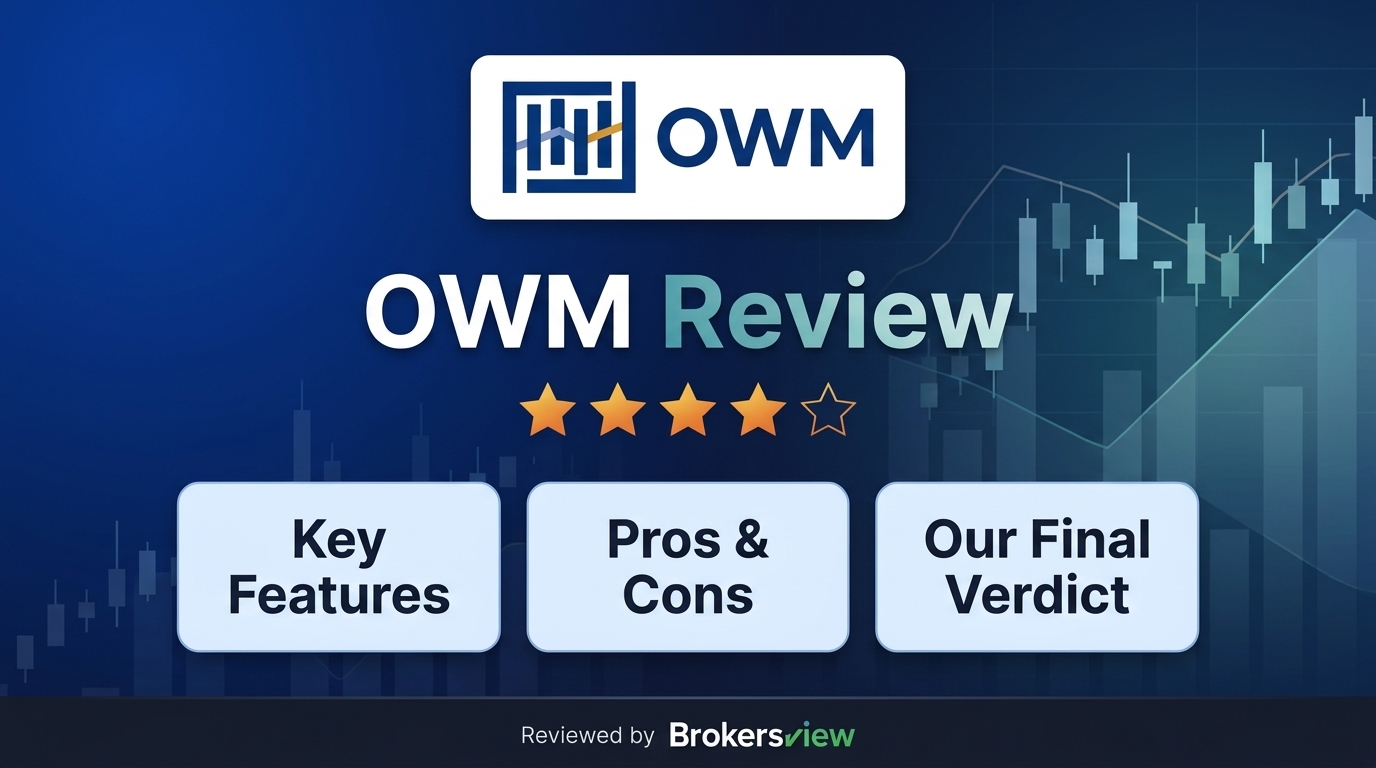 OWM review