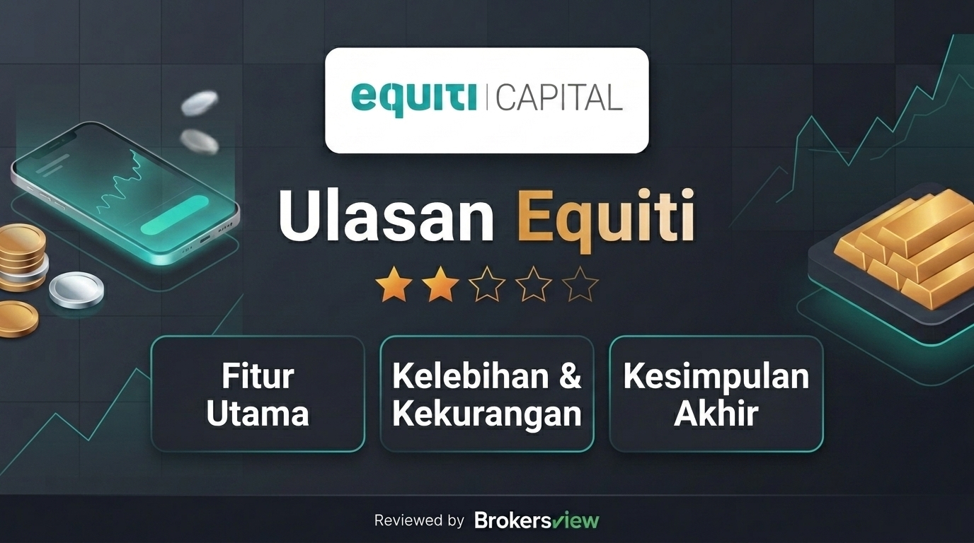 Review Equiti