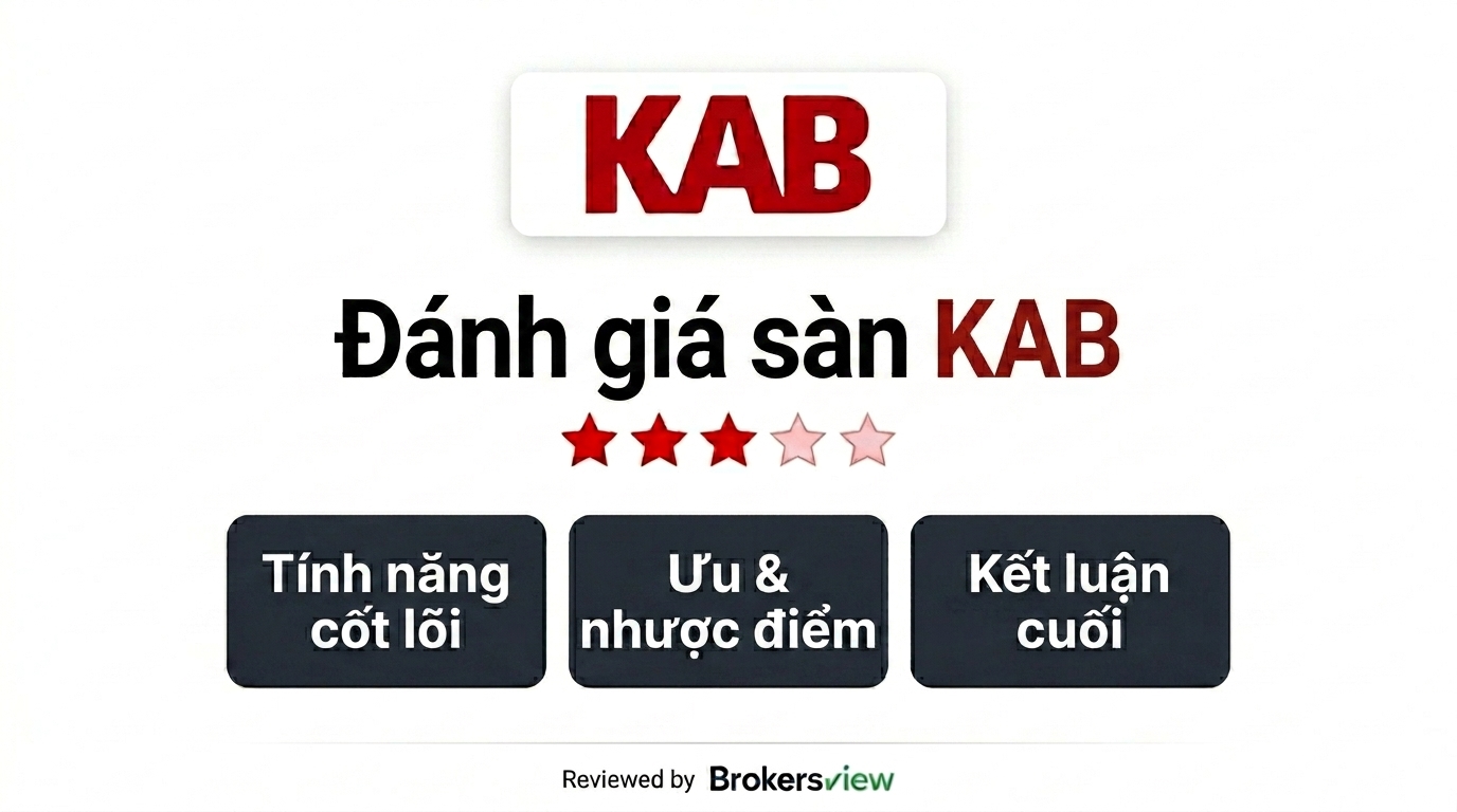 Đánh giá KAB