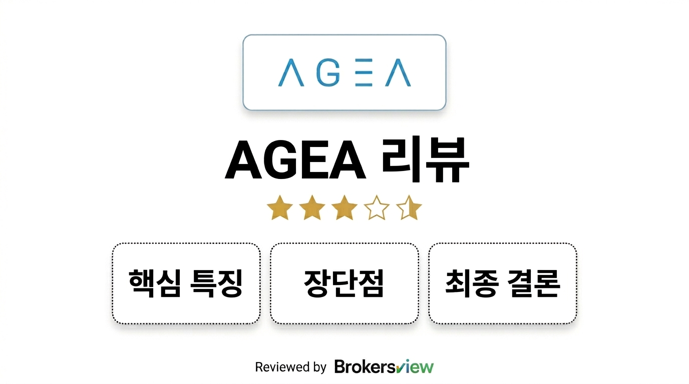 AGEA review