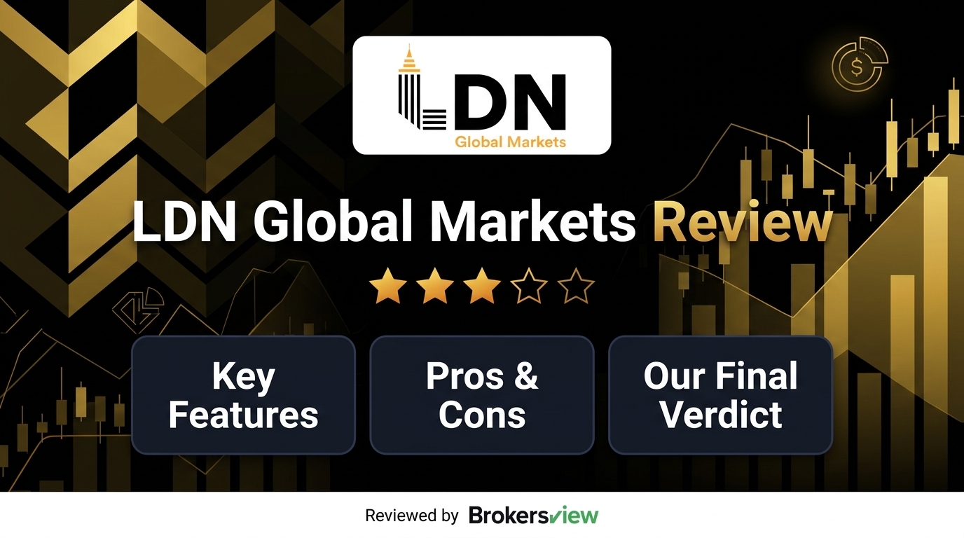 LDN Global Markets review