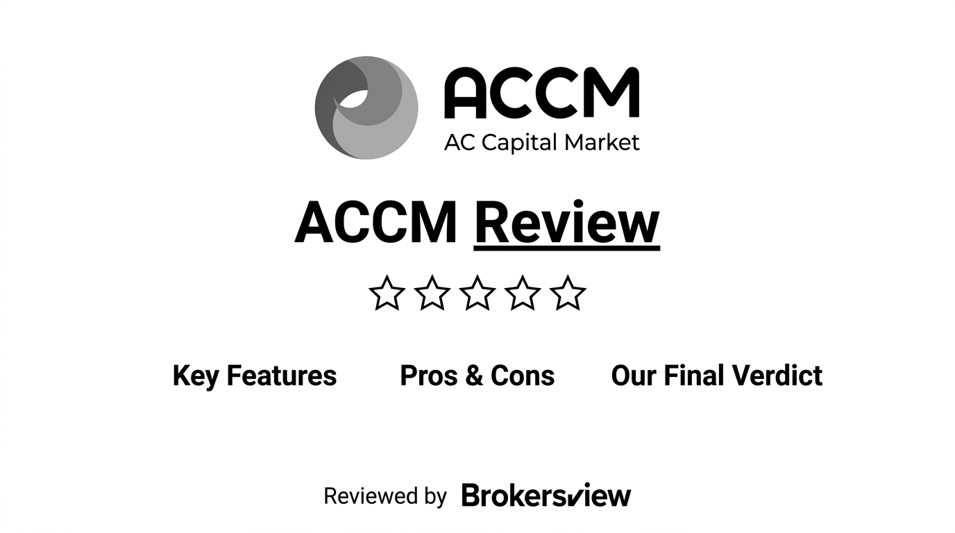 ACCM review