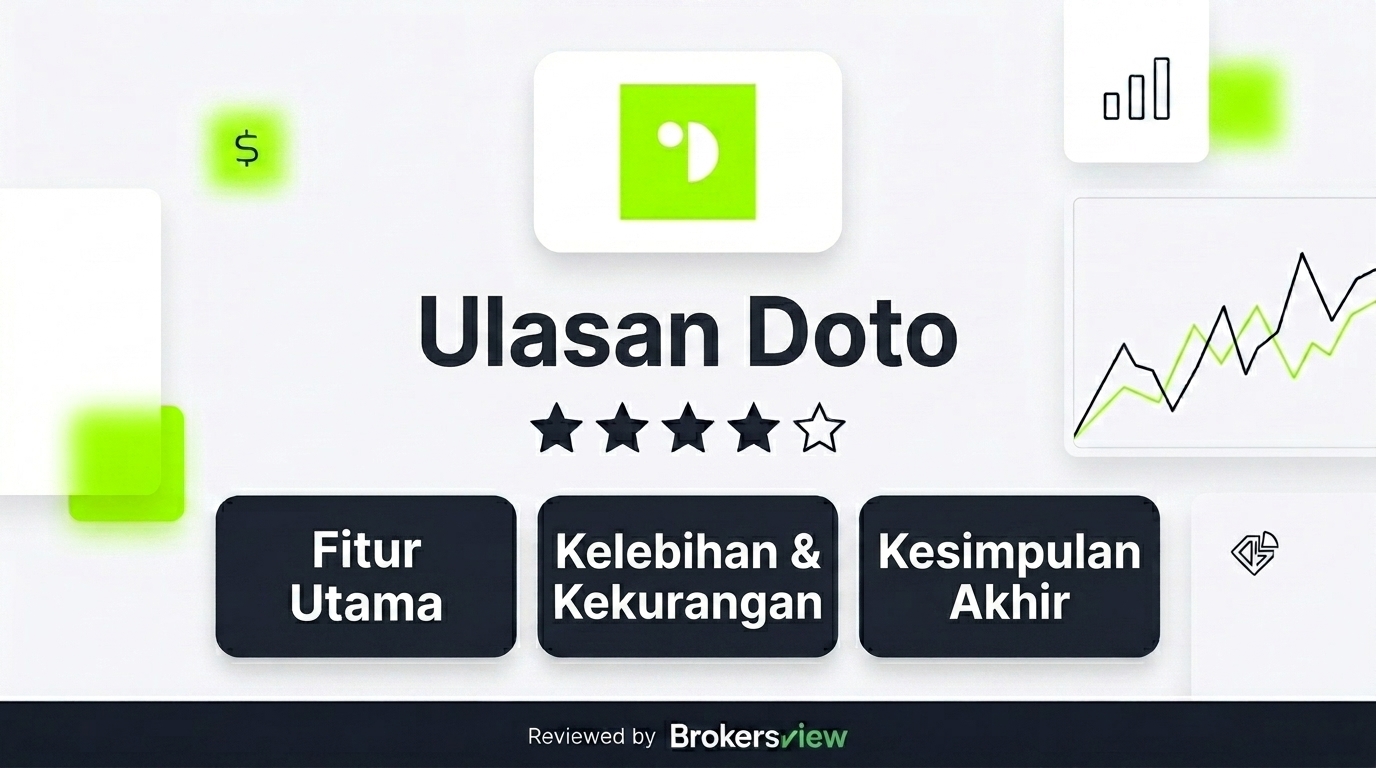 Ulasan Doto