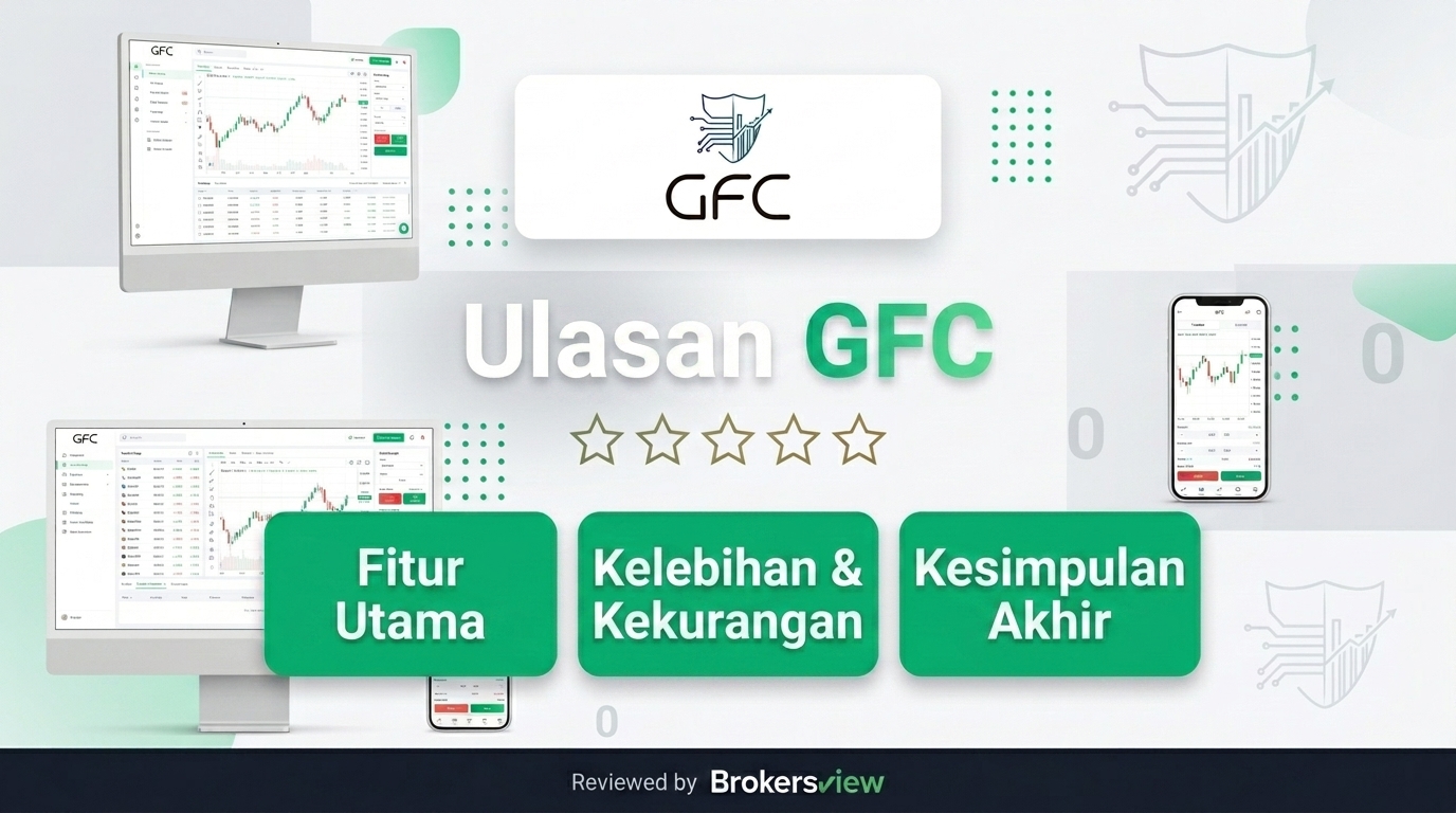 GFC review