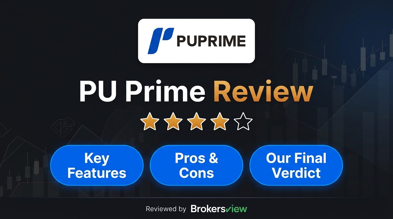 PU Prime review