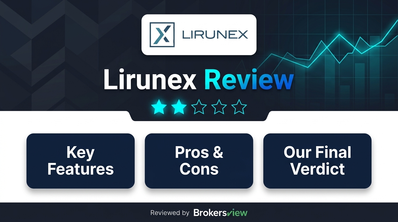 Lirunex review