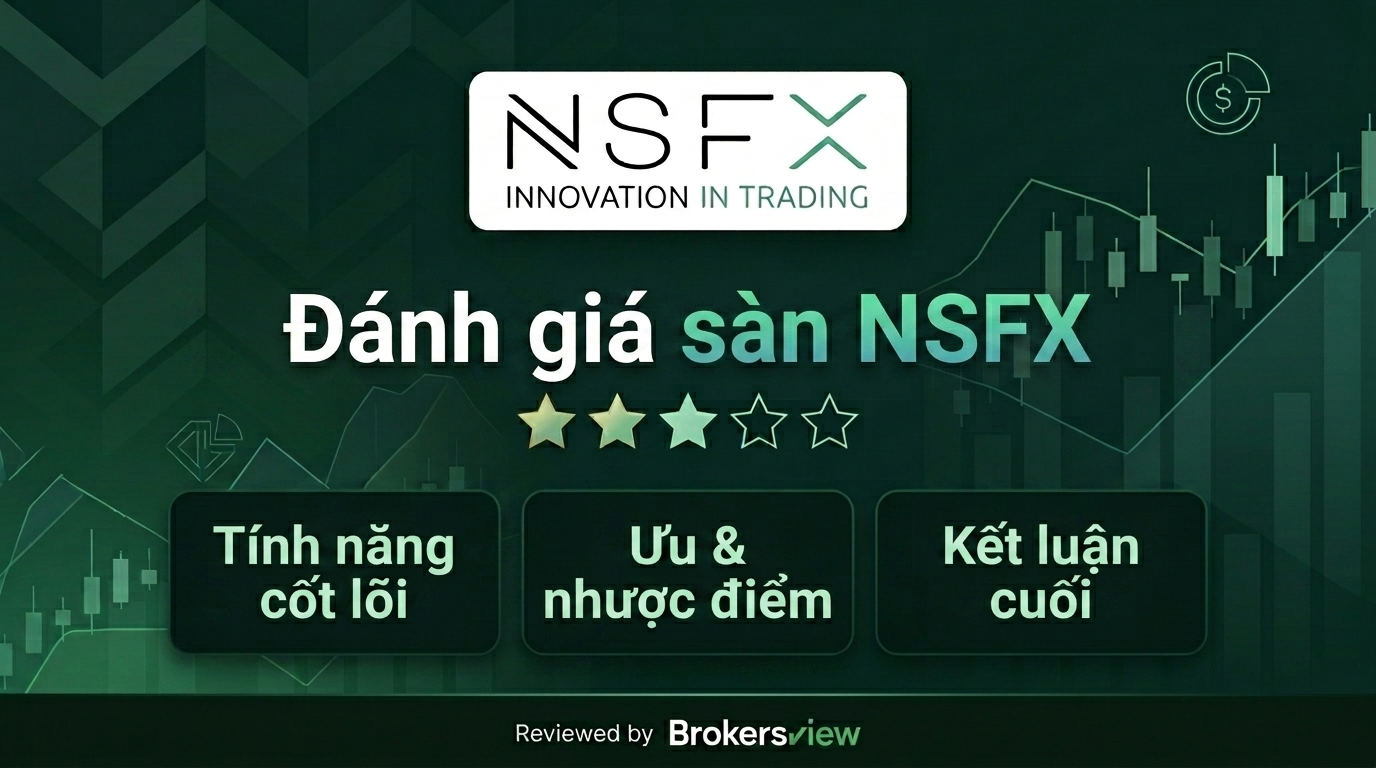 NSFX review