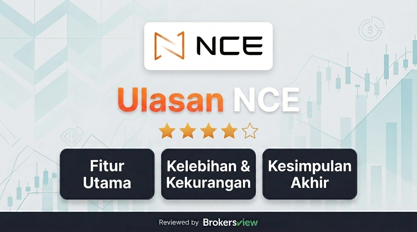 NCE review