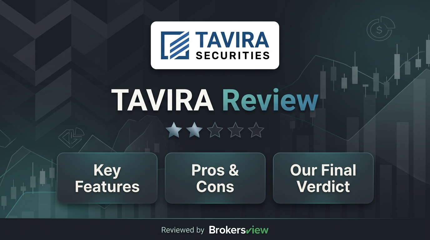 Tavira review