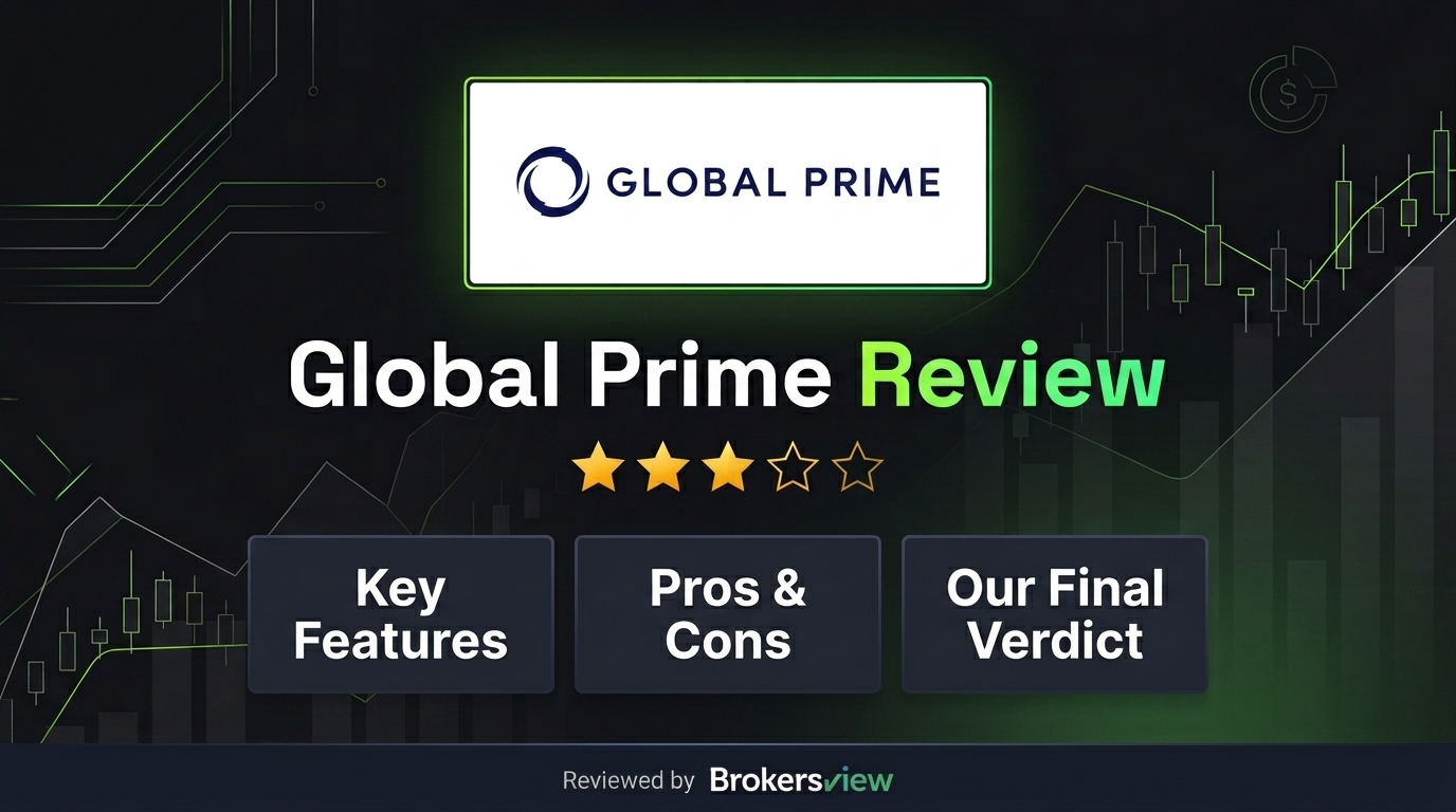 Global Prime review