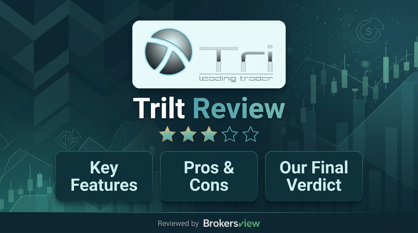 Trilt review