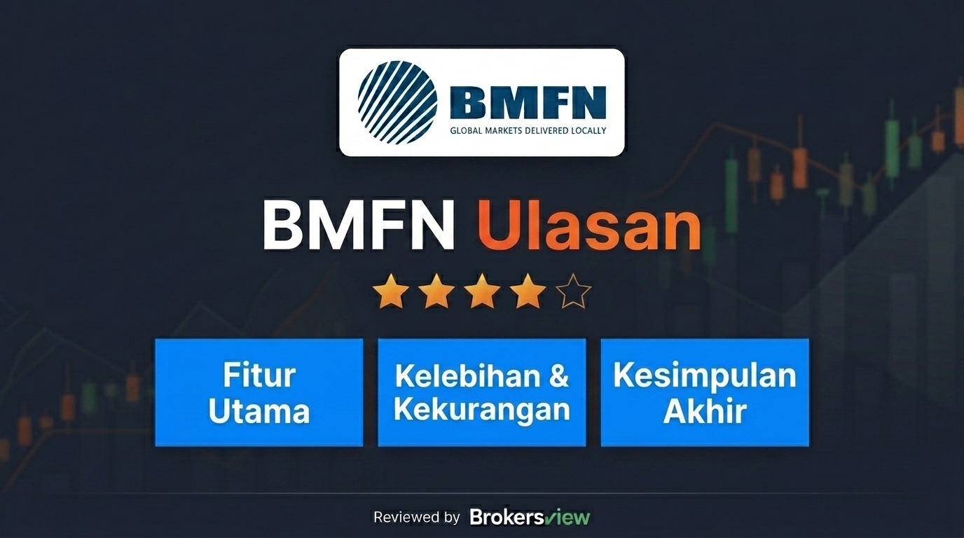 BMFN review