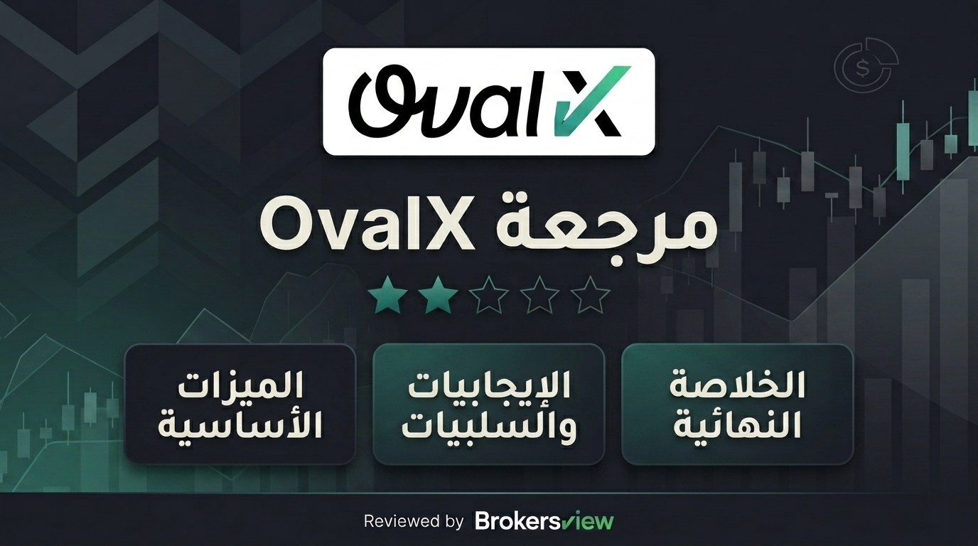 OvalX review