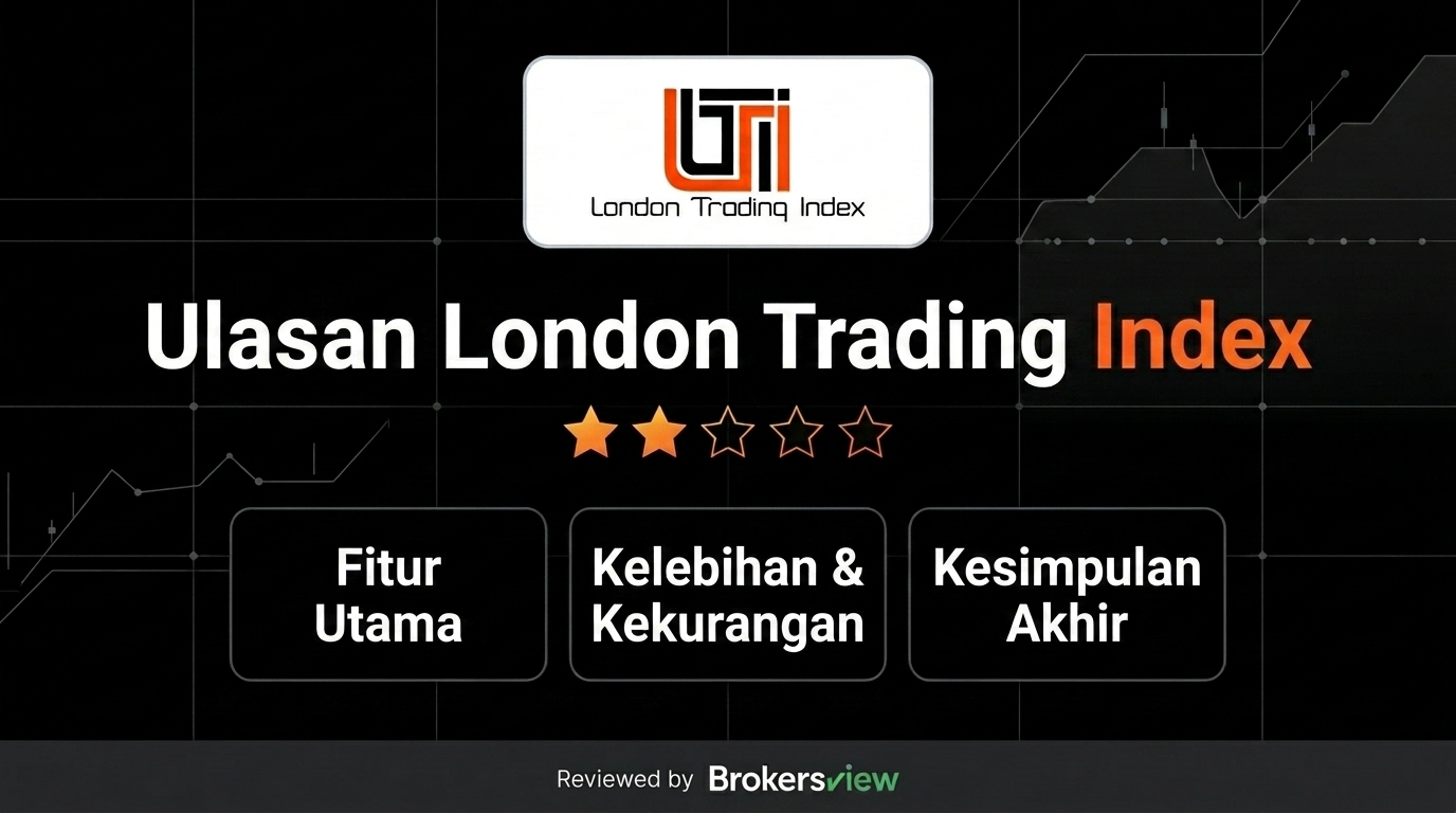 London Trading Index review