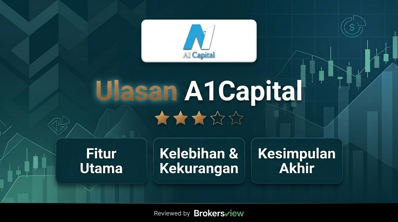 Review A1Capital