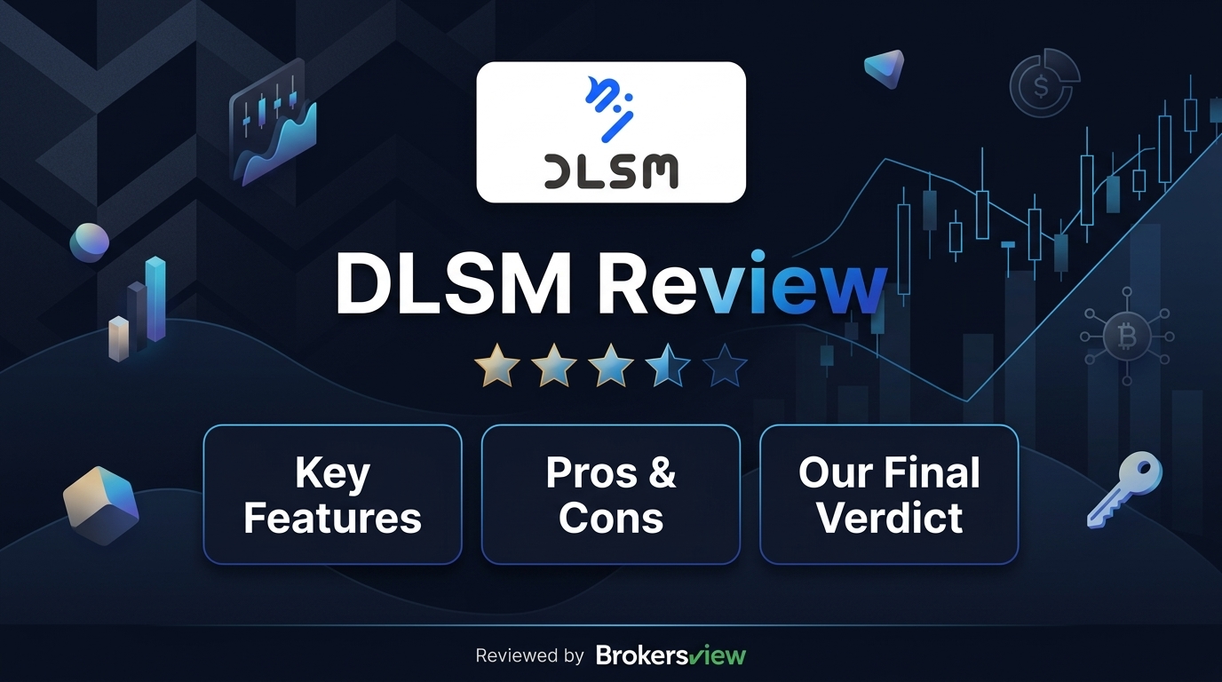 DLSM review