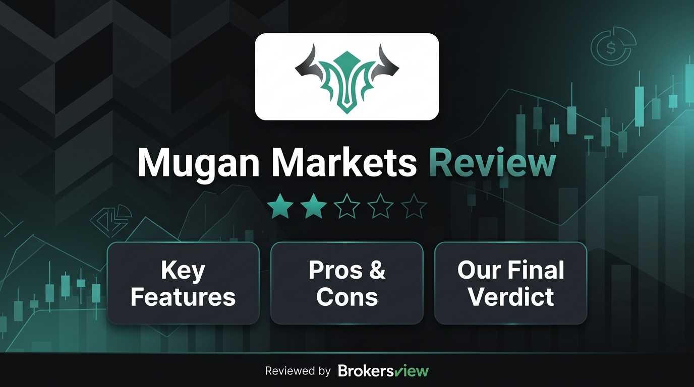 Mugan Markets review