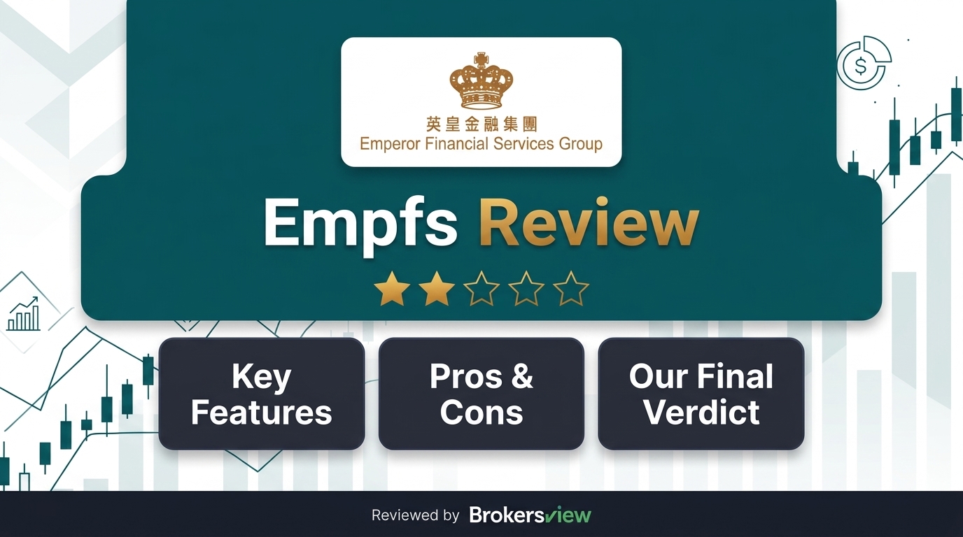 Empfs review