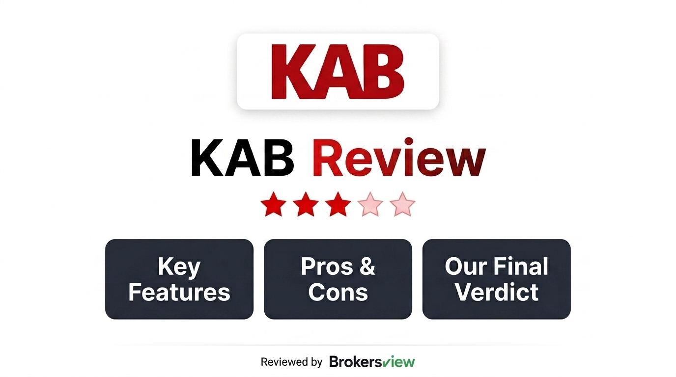 KAB review