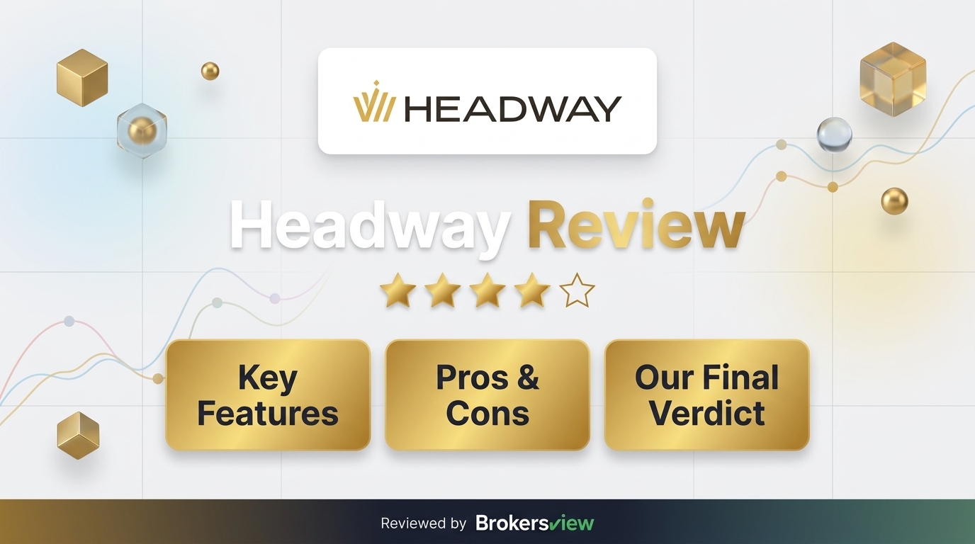 Headway review