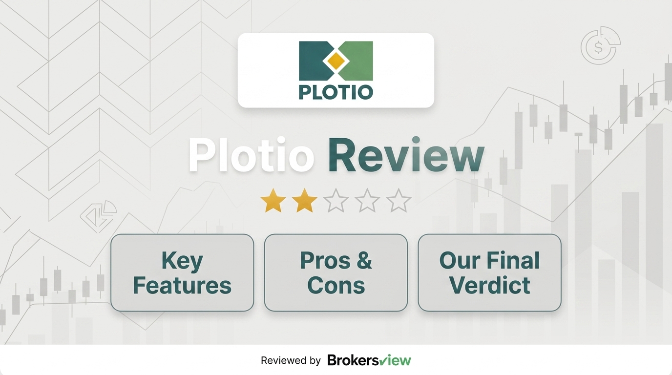 plotio review