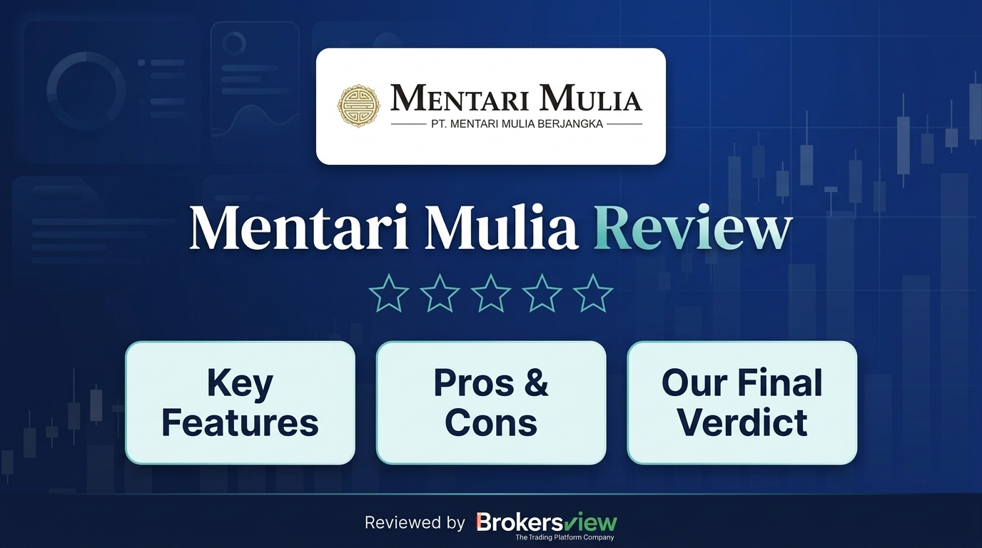 Mentari Mulia review