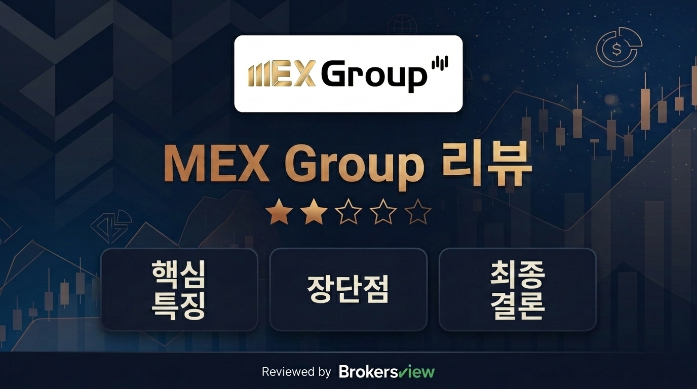 MEX Group review