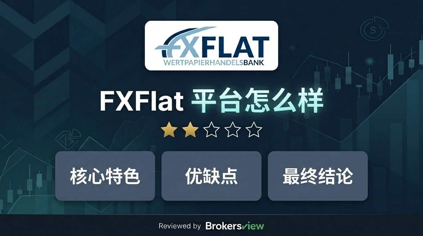 FXFlat review