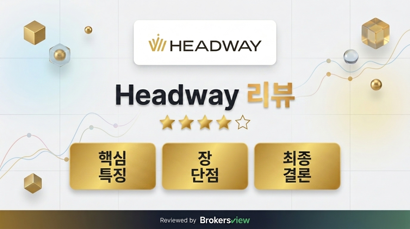 Headway review