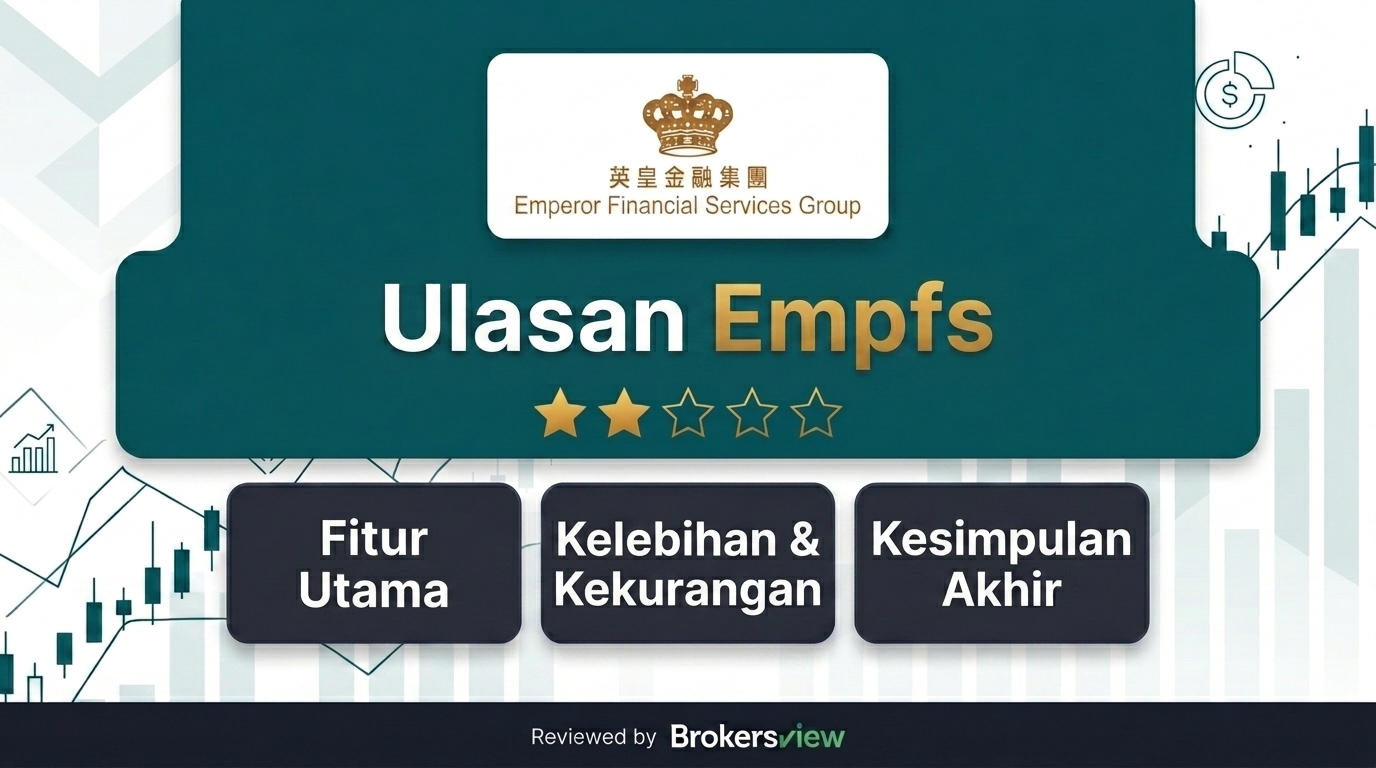 Ulasan Empfs