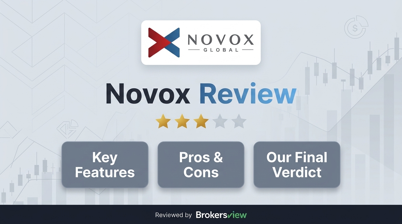 Novox review