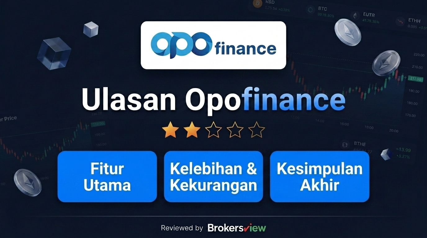 Ulasan Opofinance
