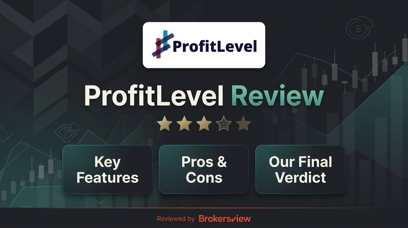 ProfitLevel review