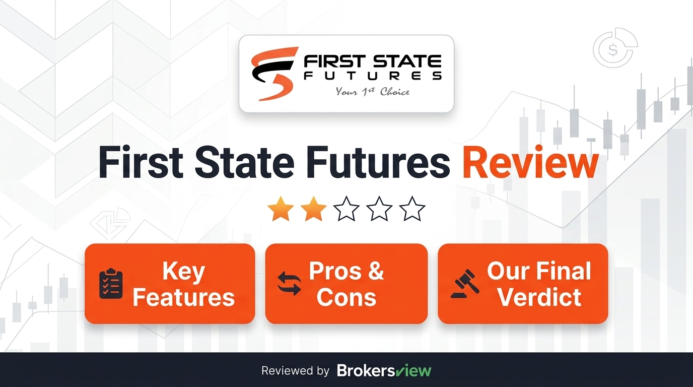 First State Futures review