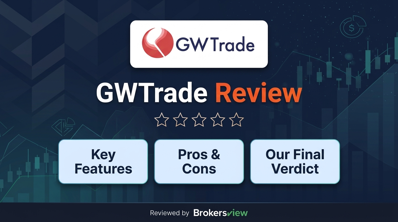 GWTrade review