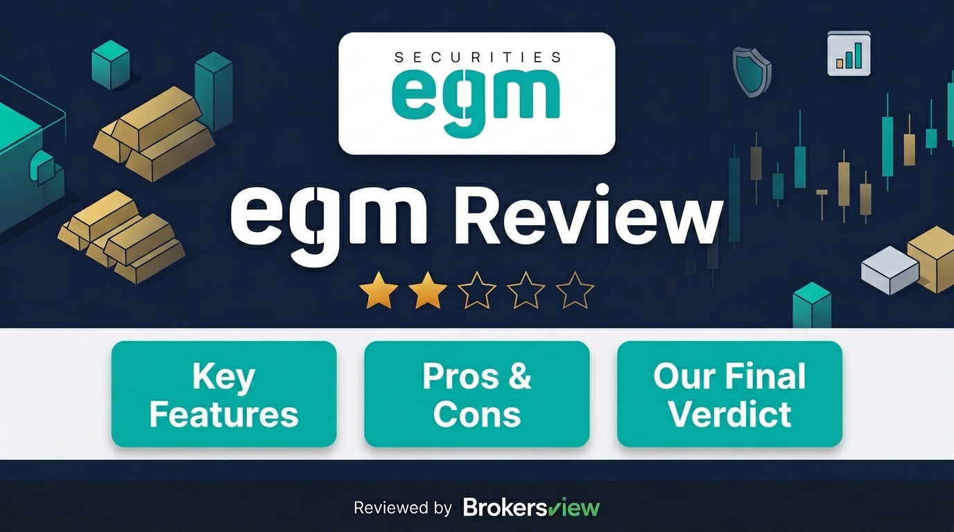 egm review