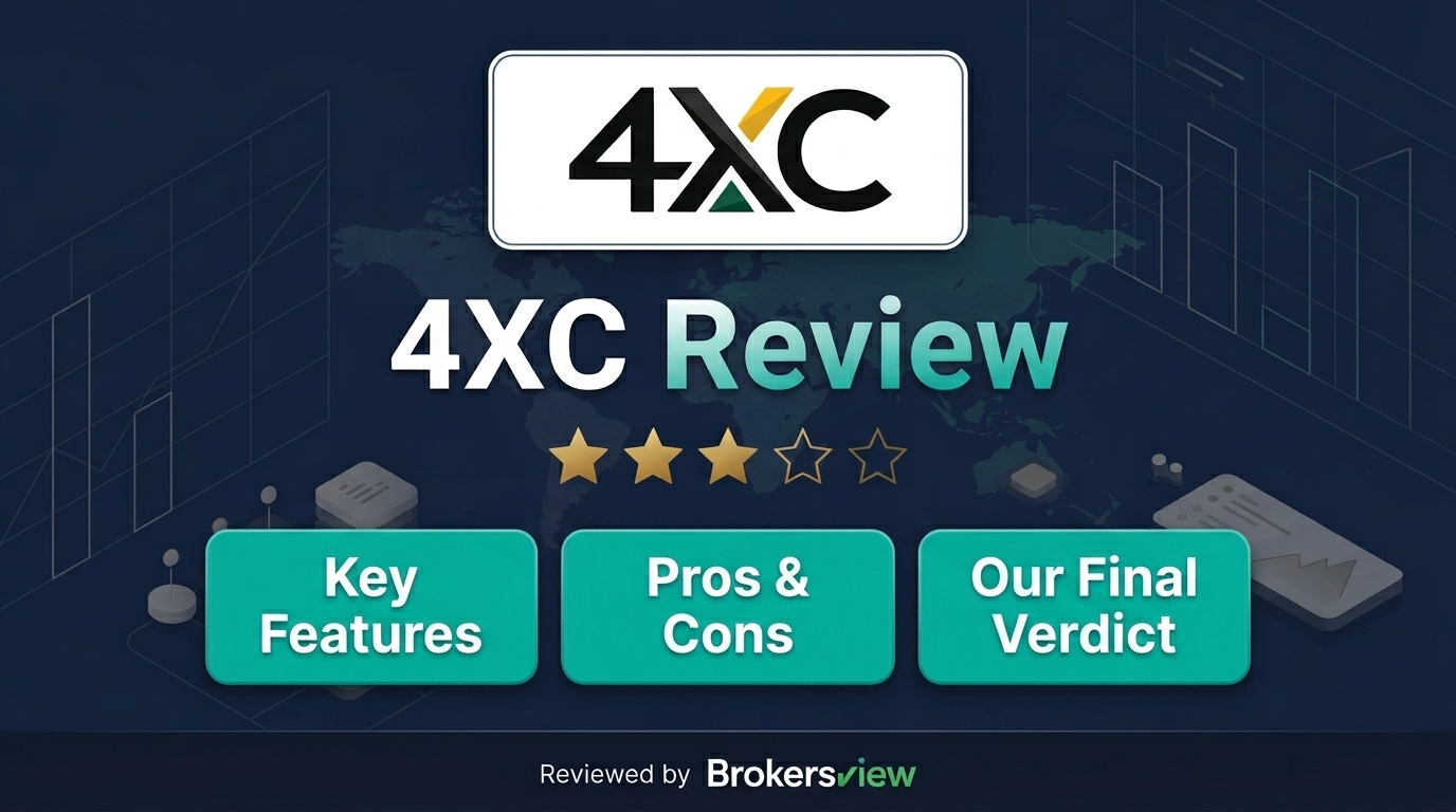 4XC review