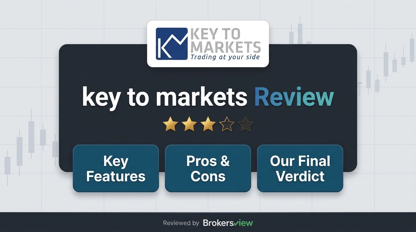 key to markets review