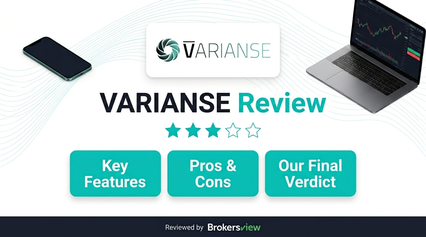VARIANSE review