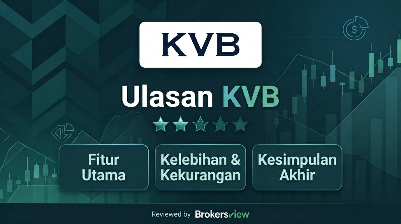 review KVB