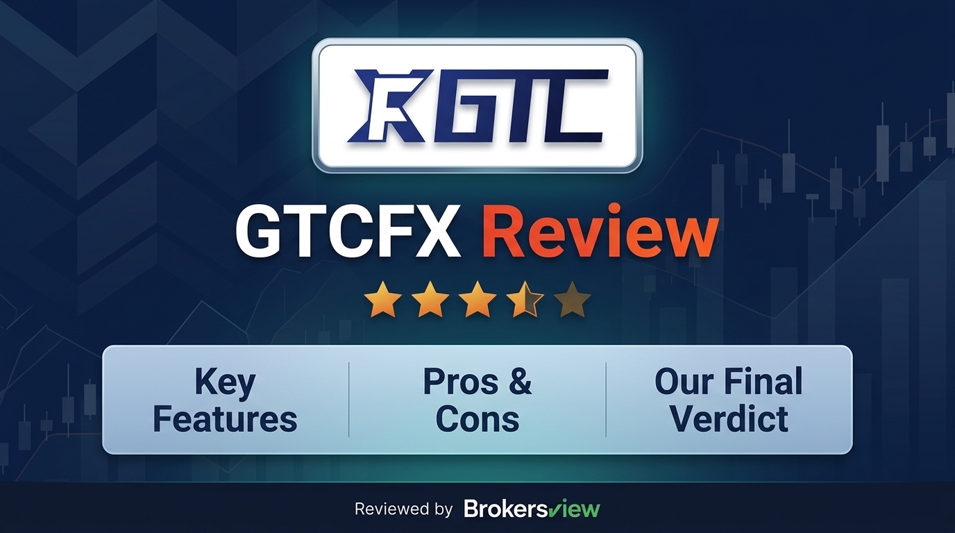 GTCFX review