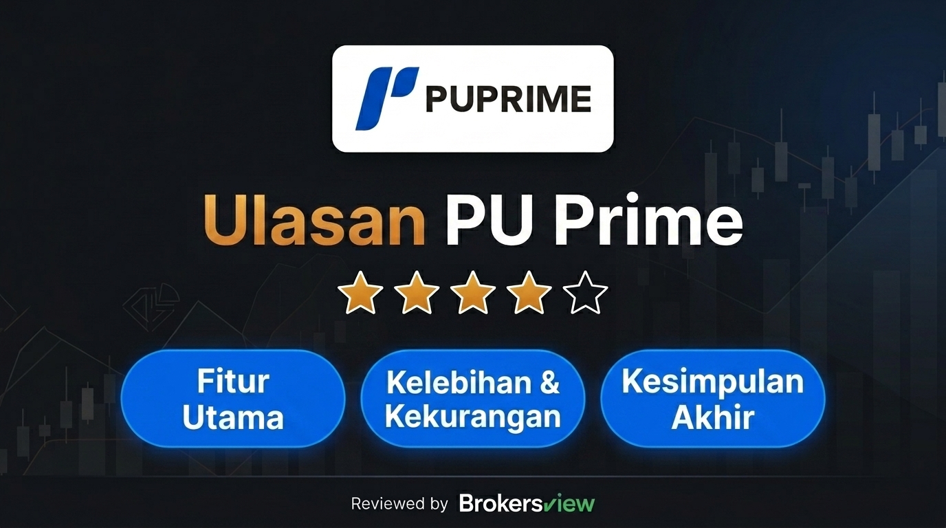 Ulasan PU Prime