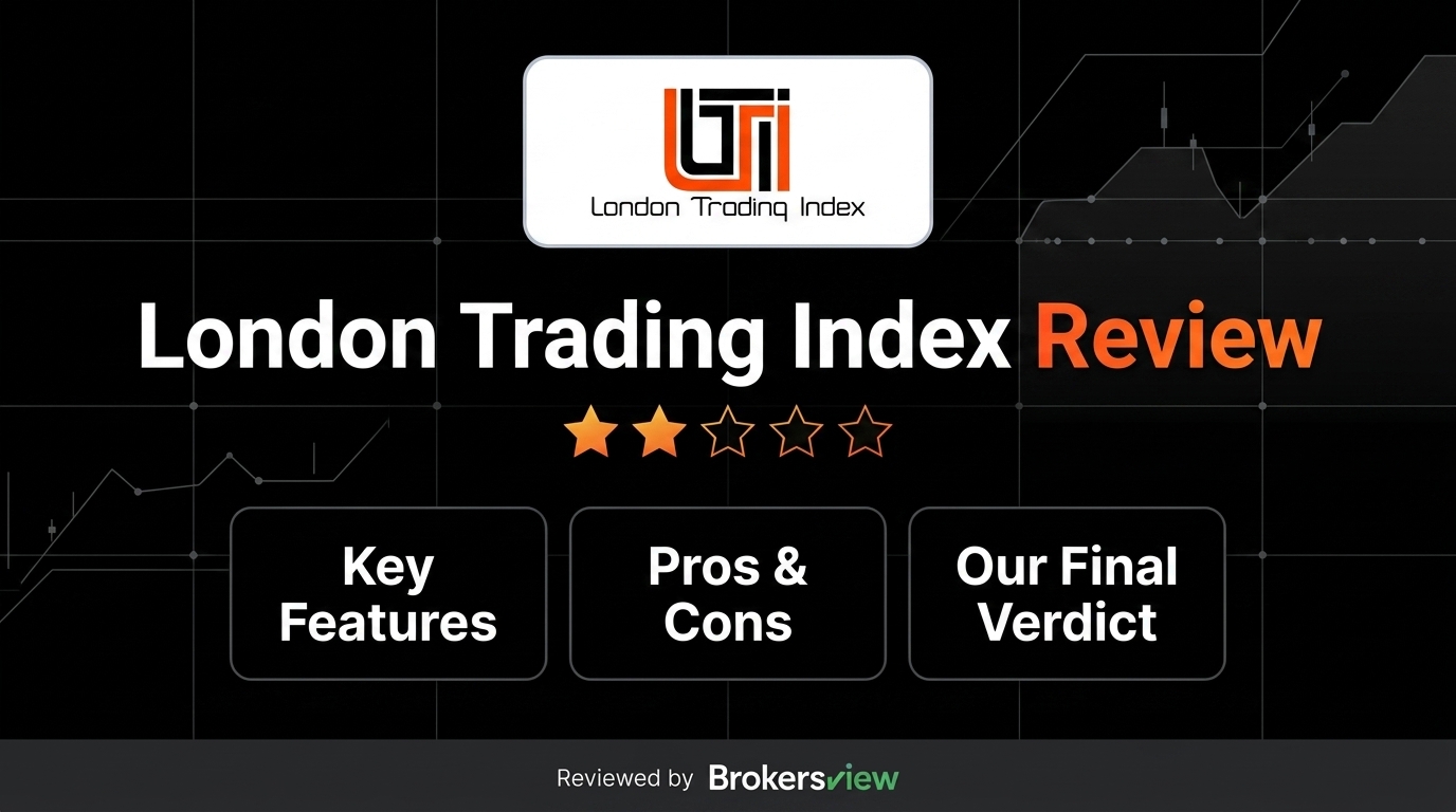 London Trading Index review