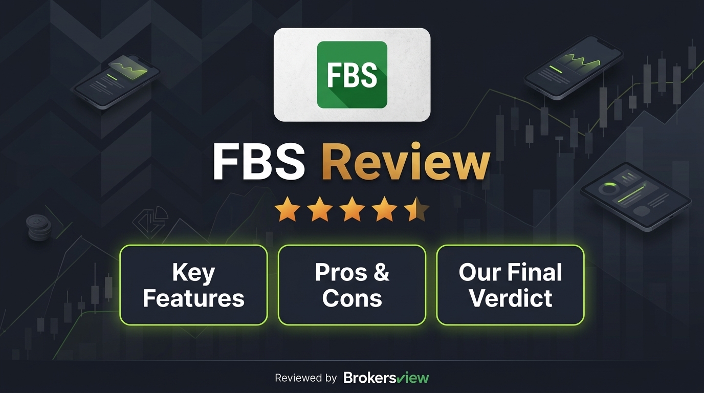FBS review