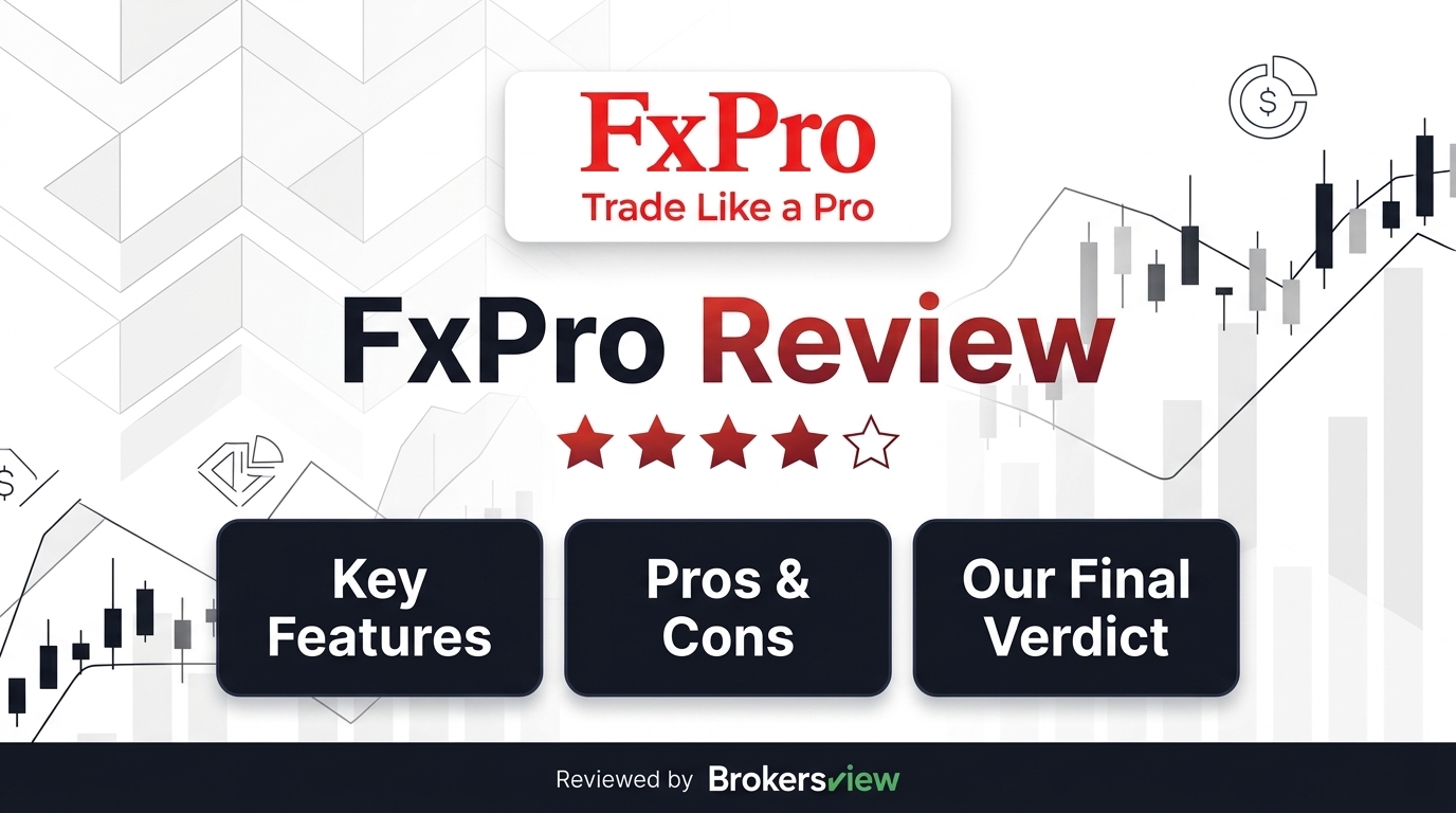 FxPro review