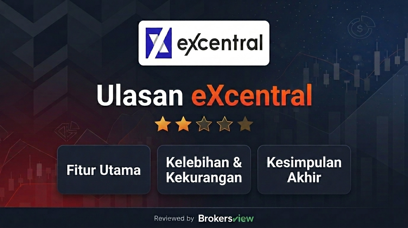 Review eXcentral